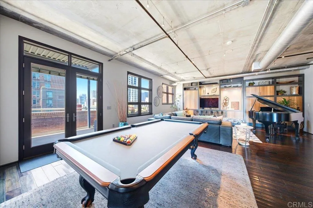 Photo #16: PTP2605654 Listing: Photo #16