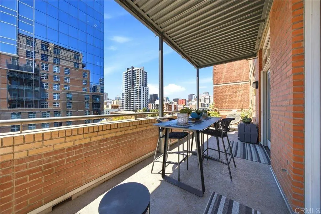 https://cdn.realtyfeed.com/cdn/127/306778132/e13feb9c7f54c7d910680654adde401d.webp