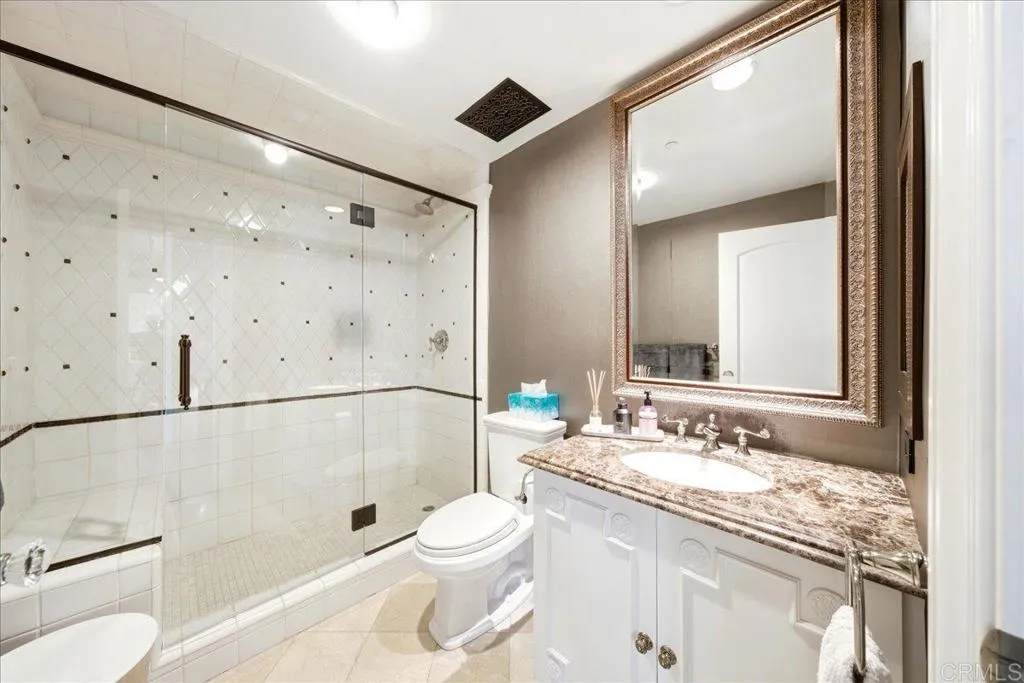 https://cdn.realtyfeed.com/cdn/127/306778132/fc8f69eb50f48c50b1d1494e31791690.webp