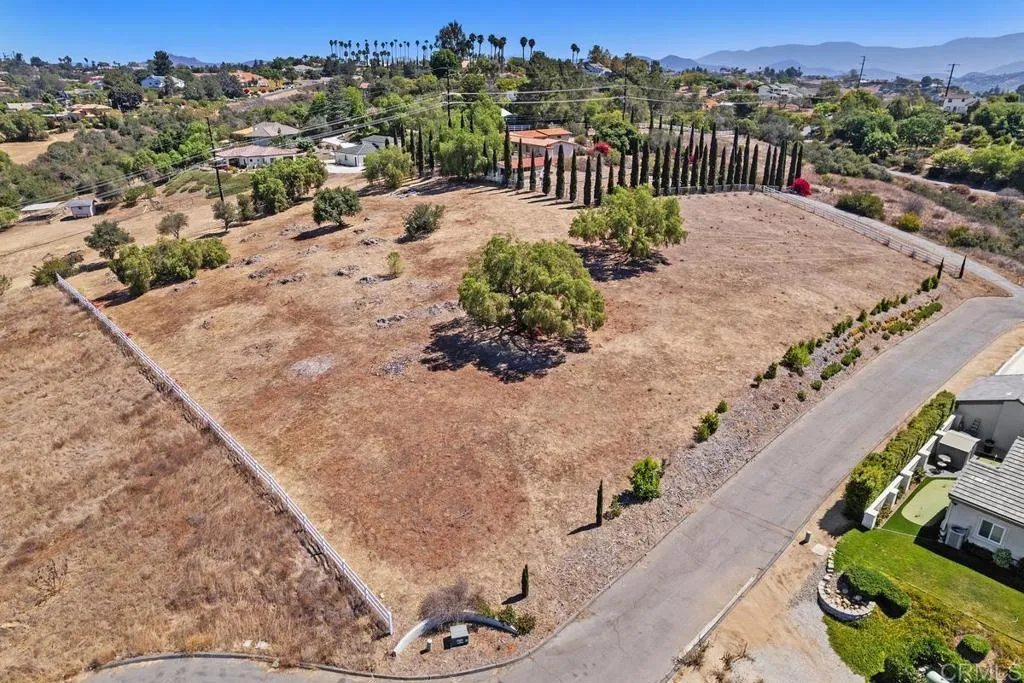 Fallbrook, CA 92028