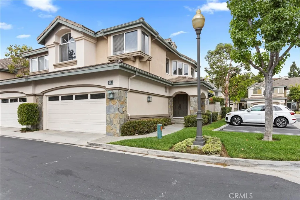 Laguna Niguel, CA 92677
