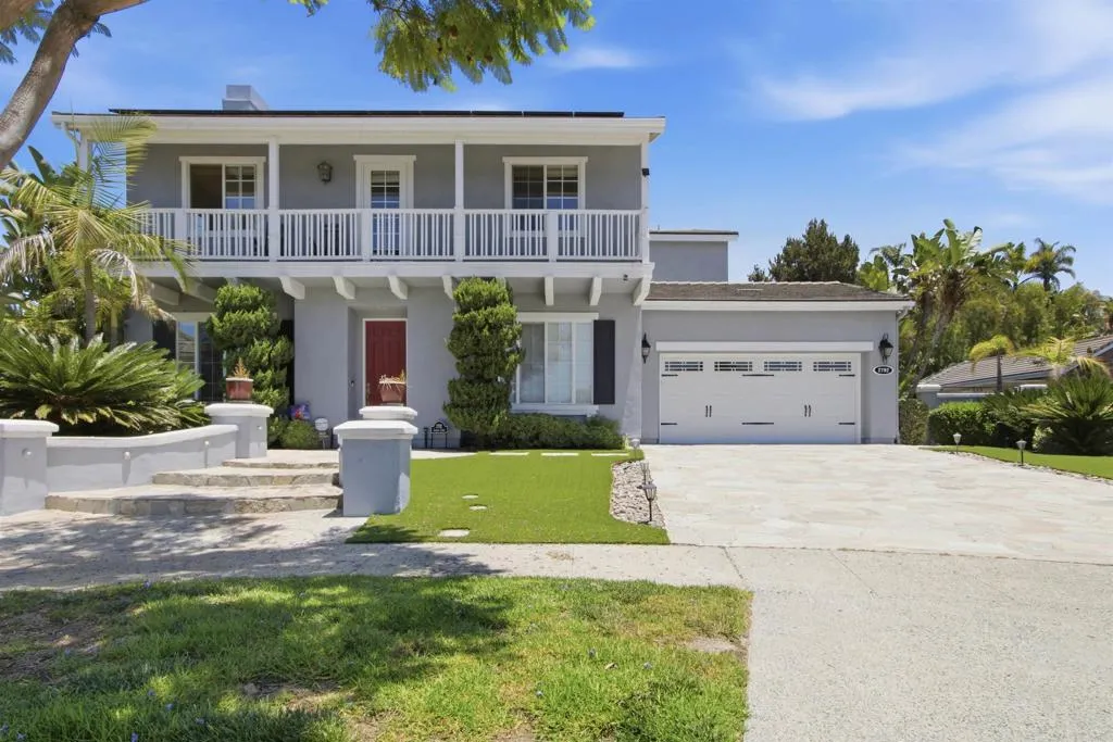 2792 Camphor Ct, Chula Vista, CA 91914 - Main photo, Chula Vista, CA