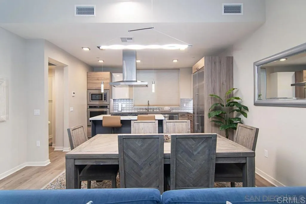 3642 7th. Ave., San Diego, CA 92103 - Photo 5 of 29, San Diego, CA