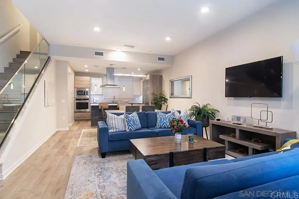 3642 7th. Ave., San Diego, CA 92103 - Photo 3 of 29, San Diego, CA