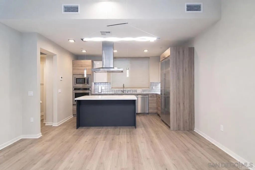 3642 7th. Ave., San Diego, CA 92103 - Photo 4 of 29, San Diego, CA