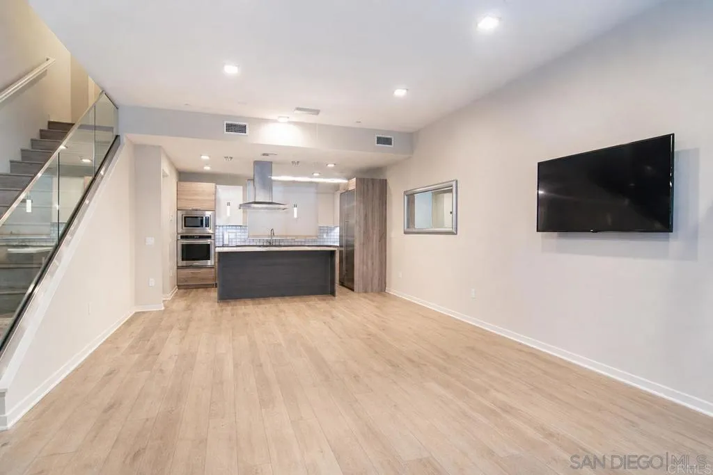 3642 7th. Ave., San Diego, CA 92103 - Photo 2 of 29, San Diego, CA