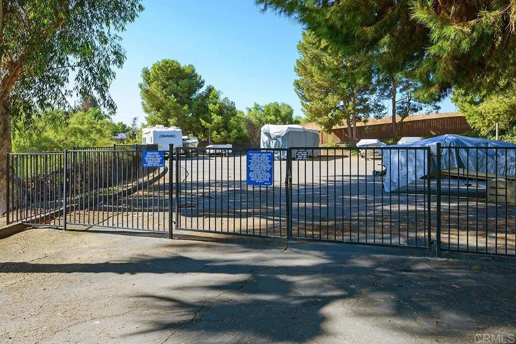 1550 Apache Dr Unit D, Chula Vista, CA 91910 - Photo 2 of 25, Chula Vista, CA
