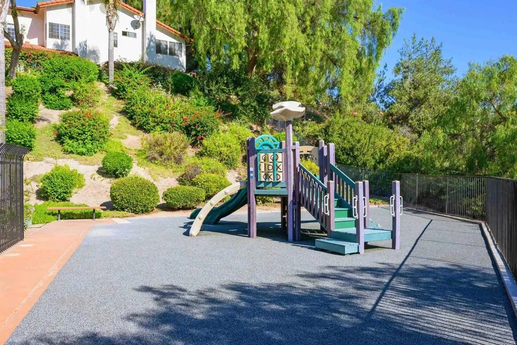 Photo #4: PTP2605656 Listing: Photo #4