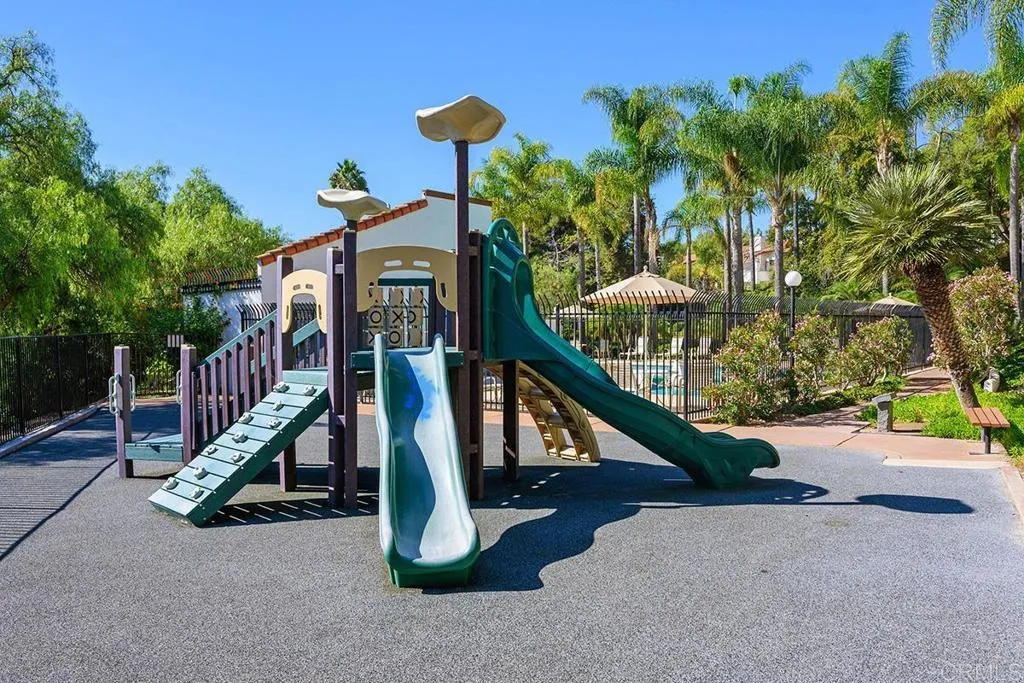 1550 Apache Dr Unit D, Chula Vista, CA 91910 - Photo 3 of 25, Chula Vista, CA