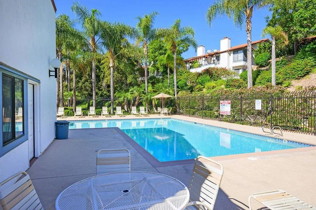 1550 Apache Dr Unit D, Chula Vista, CA 91910 - Photo 5 of 25, Chula Vista, CA