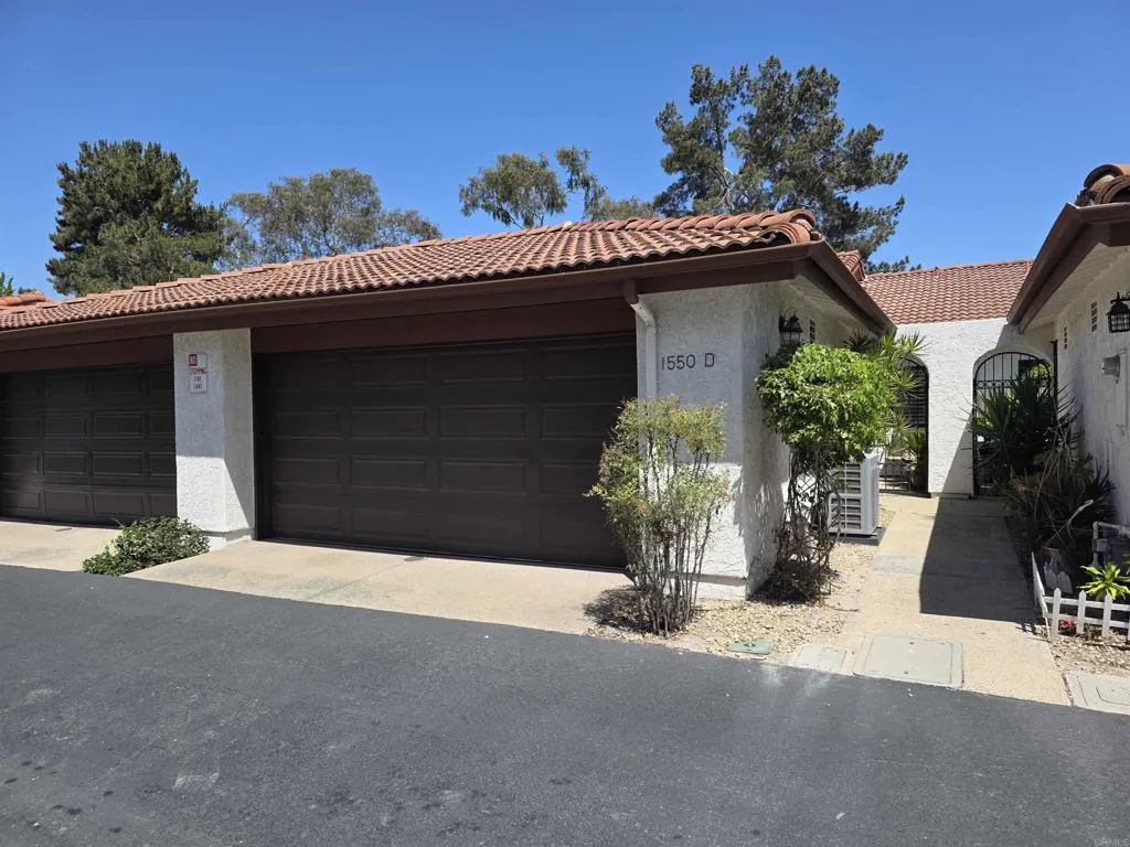 Photo #1: PTP2605656 Listing: Photo #1
