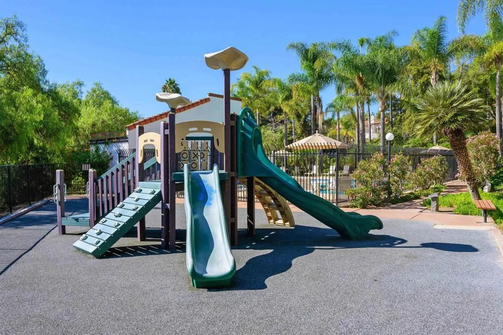 Photo #3: PTP2605656 Listing: Photo #3