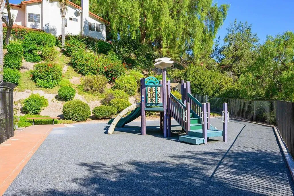 1550 Apache Dr Unit D, Chula Vista, CA 91910 - Photo 4 of 25, Chula Vista, CA