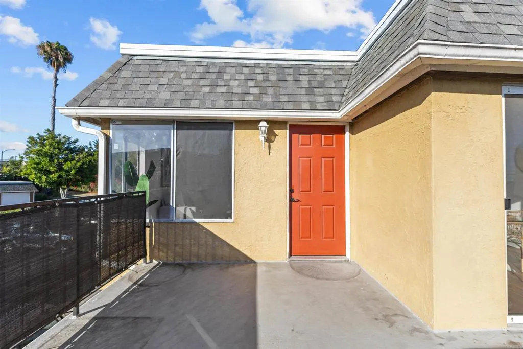 https://cdn.realtyfeed.com/cdn/127/306778166/2a16649dbf567dcbbfc83498c26243b2.webp