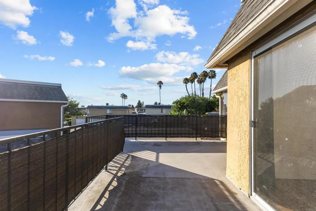 https://cdn.realtyfeed.com/cdn/127/306778166/50b5436d94c62a5c4661504e50e9fc0e.webp