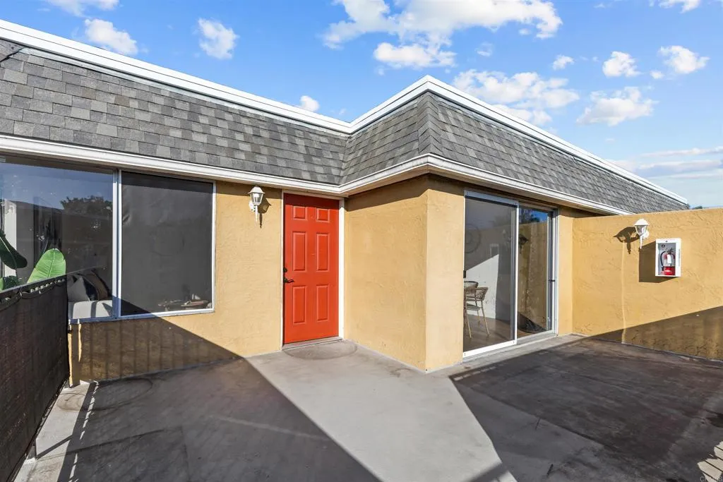 https://cdn.realtyfeed.com/cdn/127/306778166/56f703162d45a0b3bdd9f90610f137c2.webp