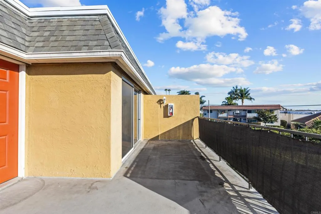 https://cdn.realtyfeed.com/cdn/127/306778166/7b36ef06592df7fd2865dae5a5896de9.webp