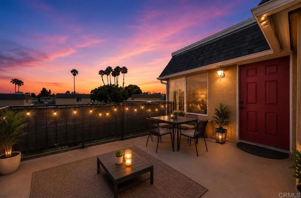 https://cdn.realtyfeed.com/cdn/127/306778166/c713a6a486865d637df658749ac8dfa4.webp