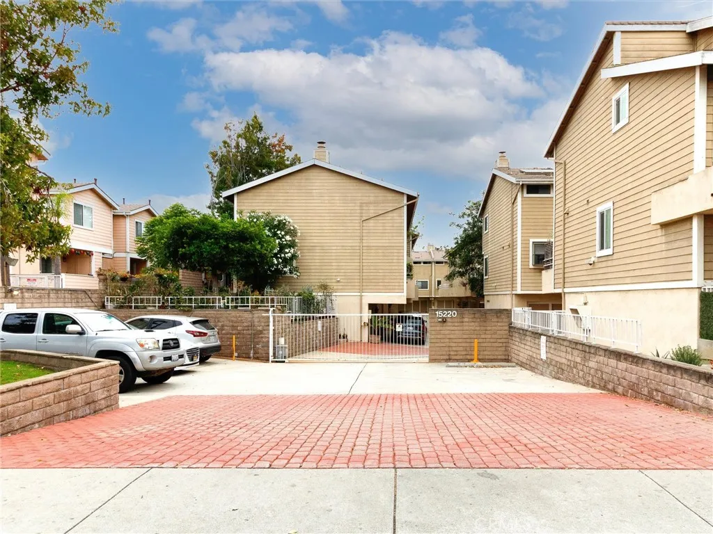 Gardena, CA 90247