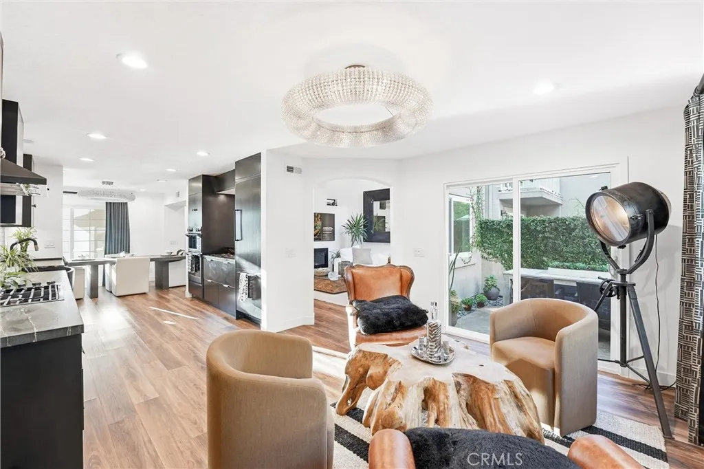 Laguna Niguel, CA 92677