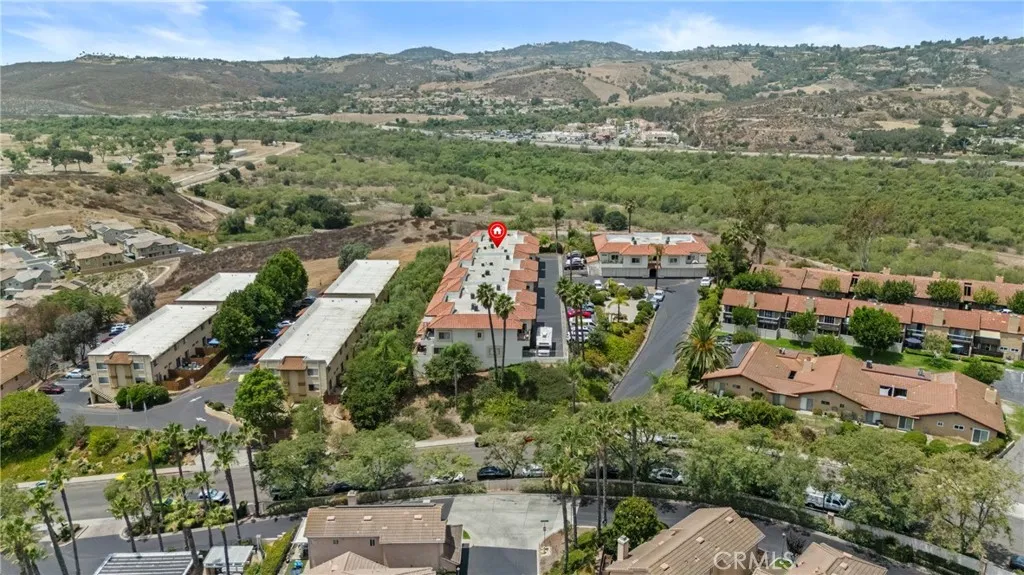 https://cdn.realtyfeed.com/cdn/127/306778196/07031c7414a3be0f5c2b51b03ec391a0.webp