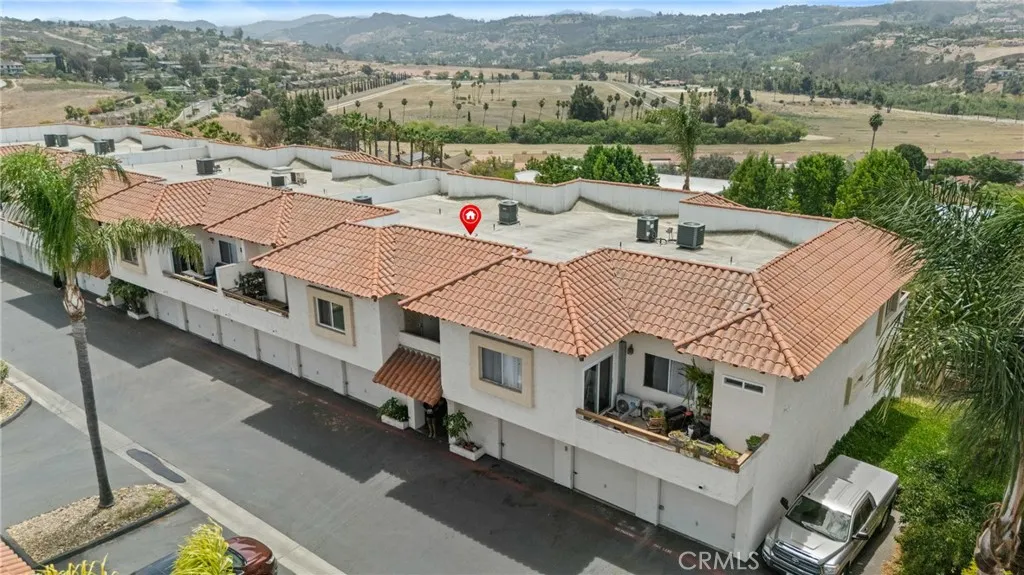 https://cdn.realtyfeed.com/cdn/127/306778196/0ab474a12b38ba4ce7000ccbb9500df4.webp