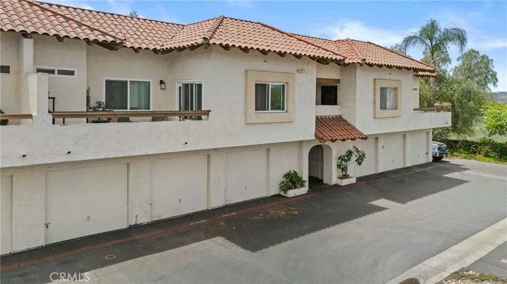 https://cdn.realtyfeed.com/cdn/127/306778196/0ad3a21e2463e34862122163cf94fdb0.webp