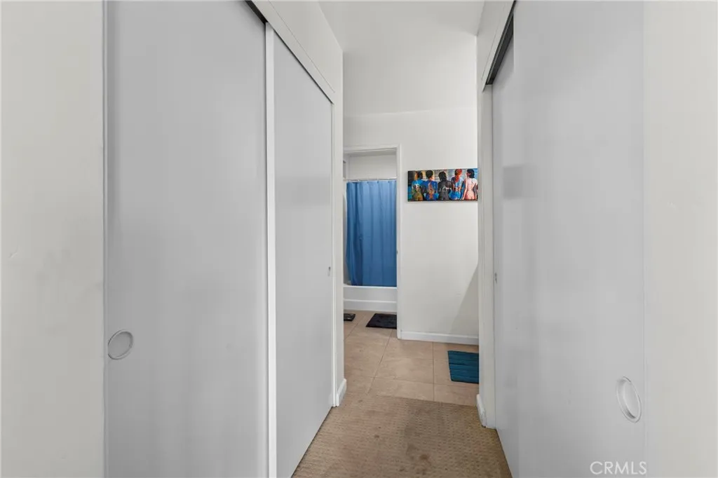 https://cdn.realtyfeed.com/cdn/127/306778196/1809140ddc5ec10ba02fb881d7686836.webp