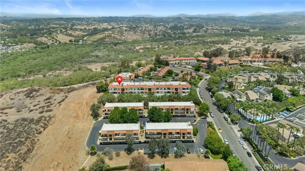 https://cdn.realtyfeed.com/cdn/127/306778196/1d824e7f82d524386d48a43e7c1c1f32.webp