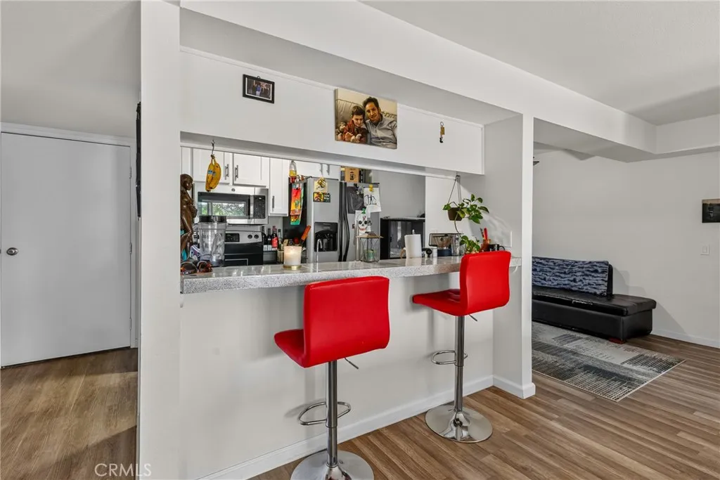 Photo #7: SW26163703 Listing: Photo #7
