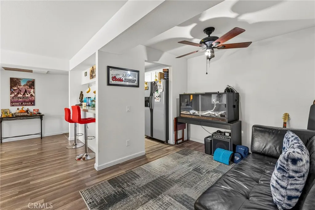 https://cdn.realtyfeed.com/cdn/127/306778196/259bf45770156c570aa961659b24466c.webp