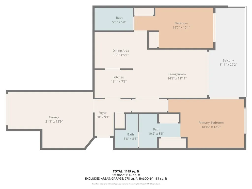 https://cdn.realtyfeed.com/cdn/127/306778196/3adb533c2f97b56c57276b17557670c4.webp