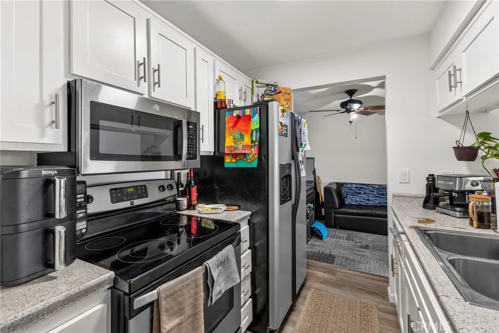 Photo #11: SW26163703 Listing: Photo #11