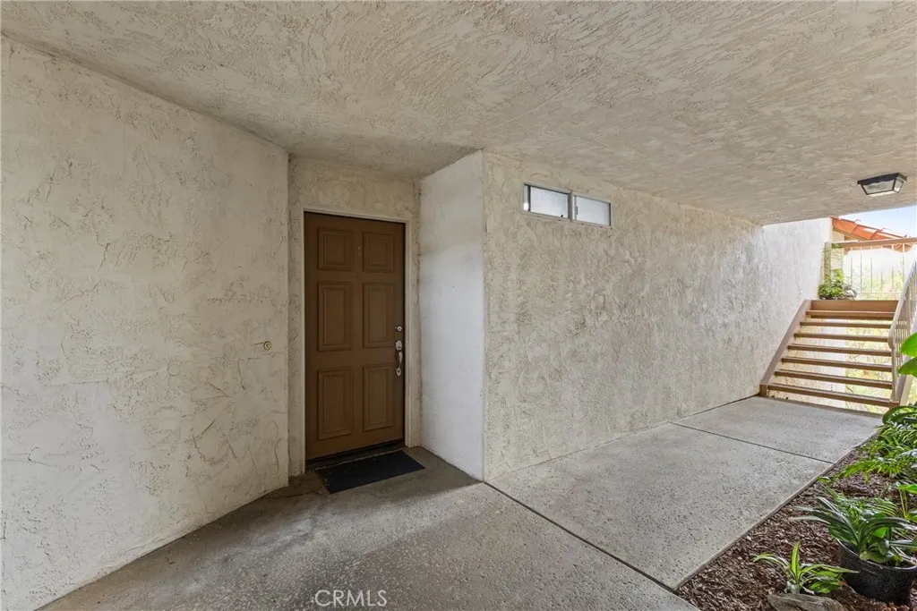 Photo #3: SW26163703 Listing: Photo #3