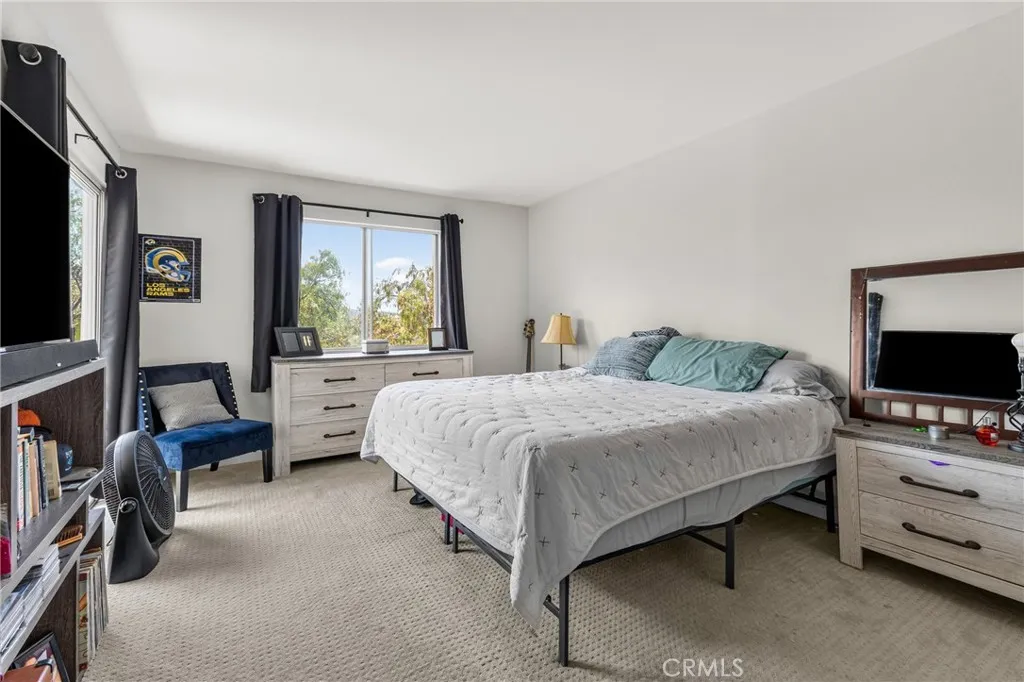 Photo #12: SW26163703 Listing: Photo #12