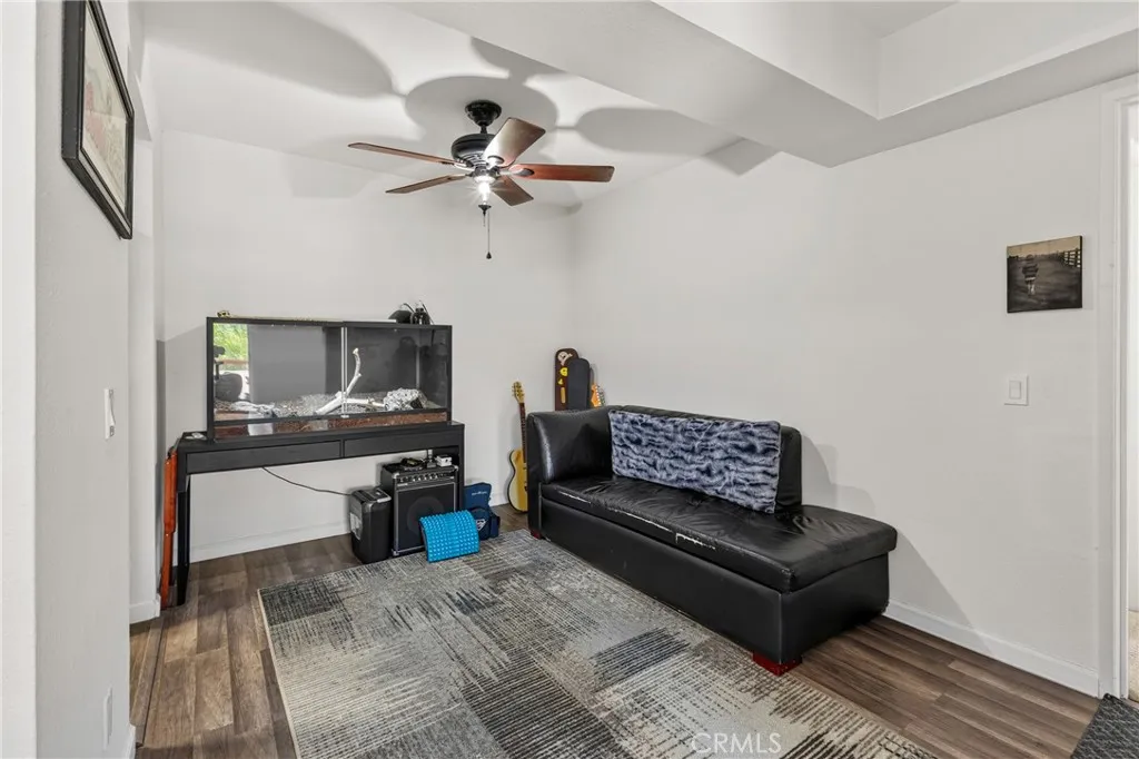 Photo #9: SW26163703 Listing: Photo #9