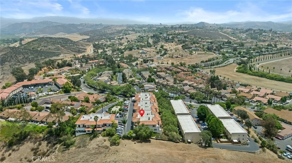 https://cdn.realtyfeed.com/cdn/127/306778196/684e87803d81e7721b70f40d7e08f30f.webp