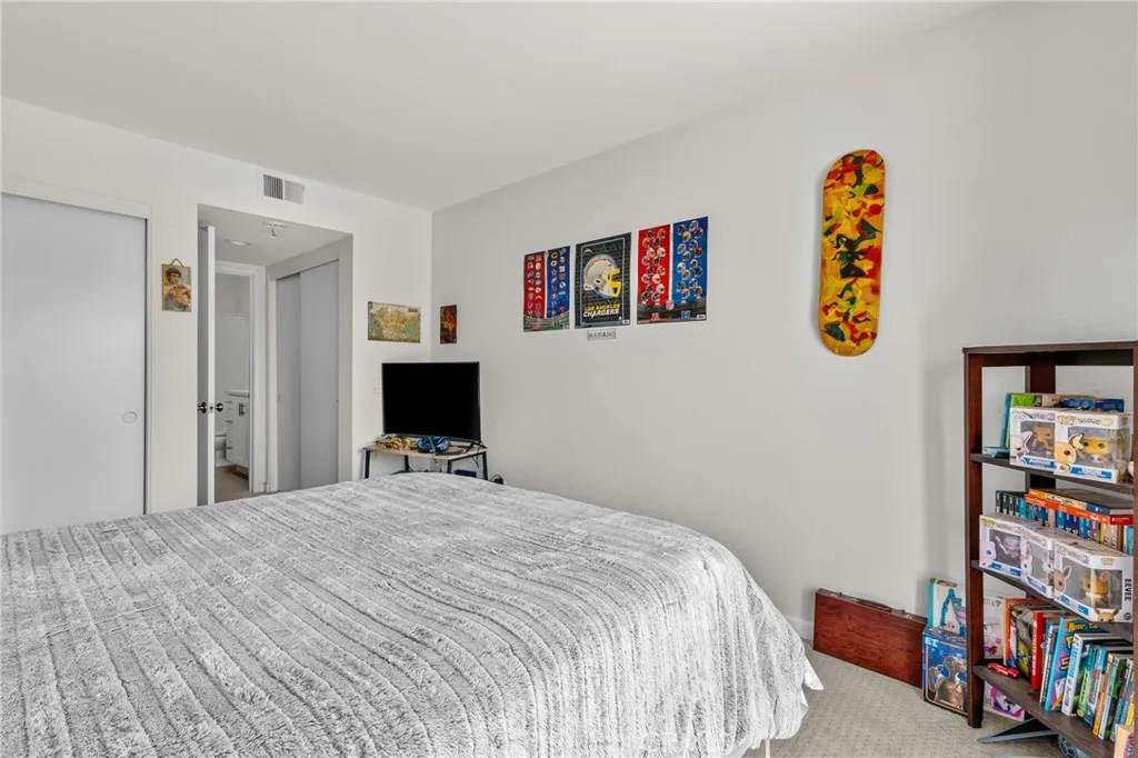 Photo #19: SW26163703 Listing: Photo #19