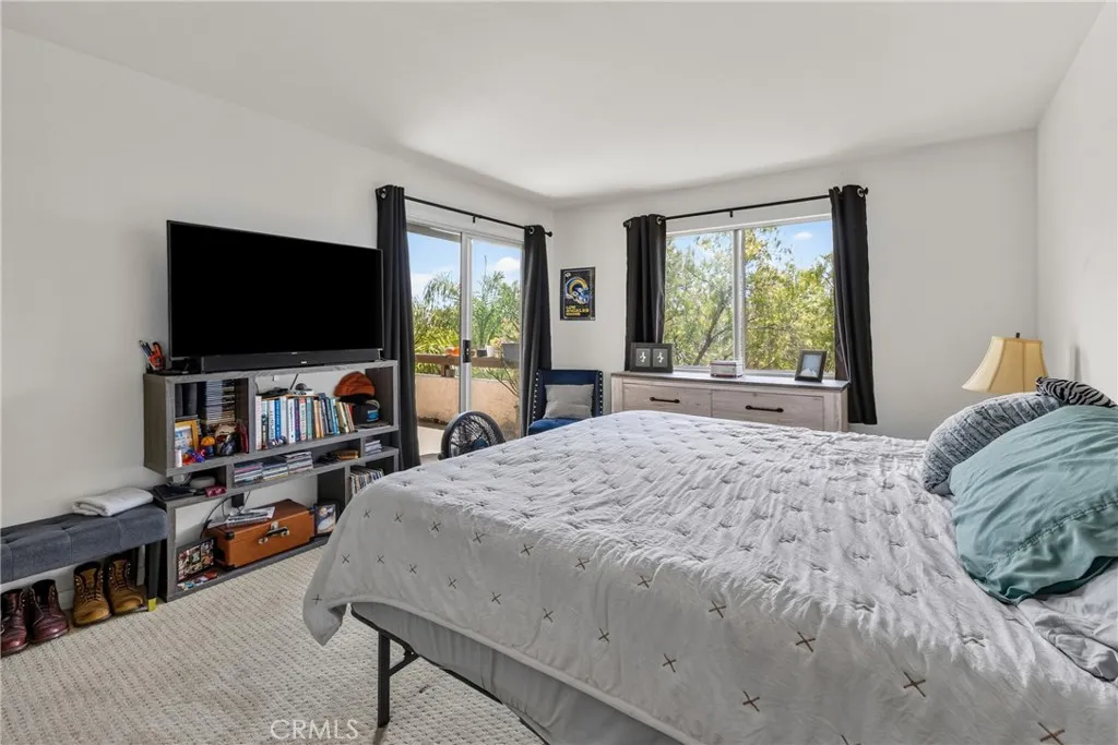 Photo #13: SW26163703 Listing: Photo #13