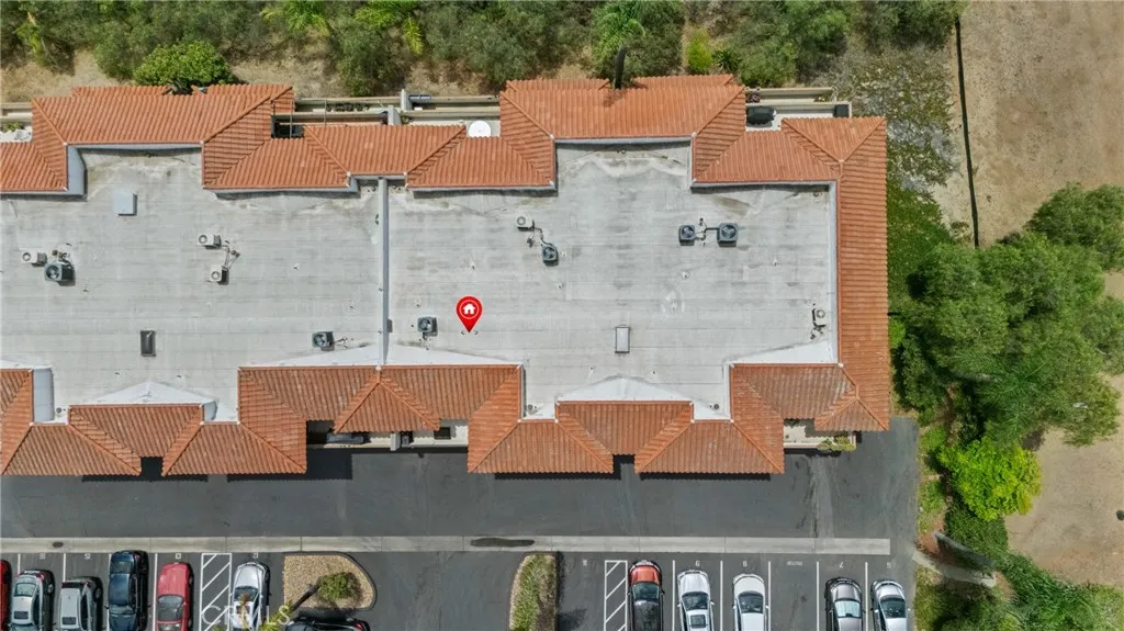 https://cdn.realtyfeed.com/cdn/127/306778196/85deb7284c3d24abf2f77c29cf02c80b.webp