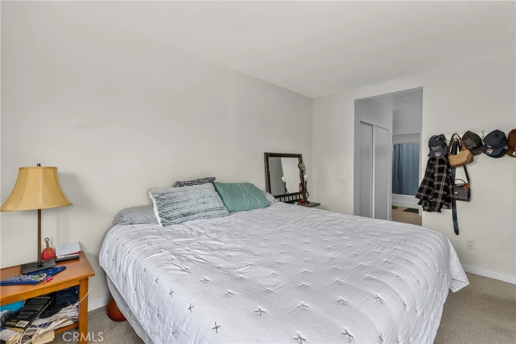 Photo #14: SW26163703 Listing: Photo #14