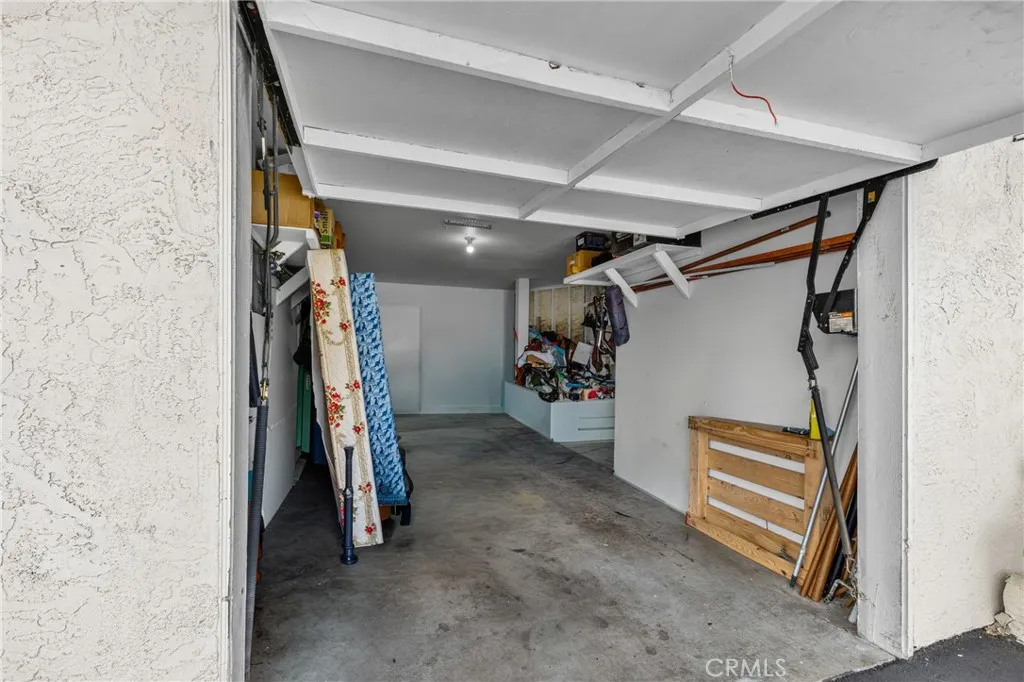 https://cdn.realtyfeed.com/cdn/127/306778196/9dfd9516f9d60a97246612d319a53f2b.webp