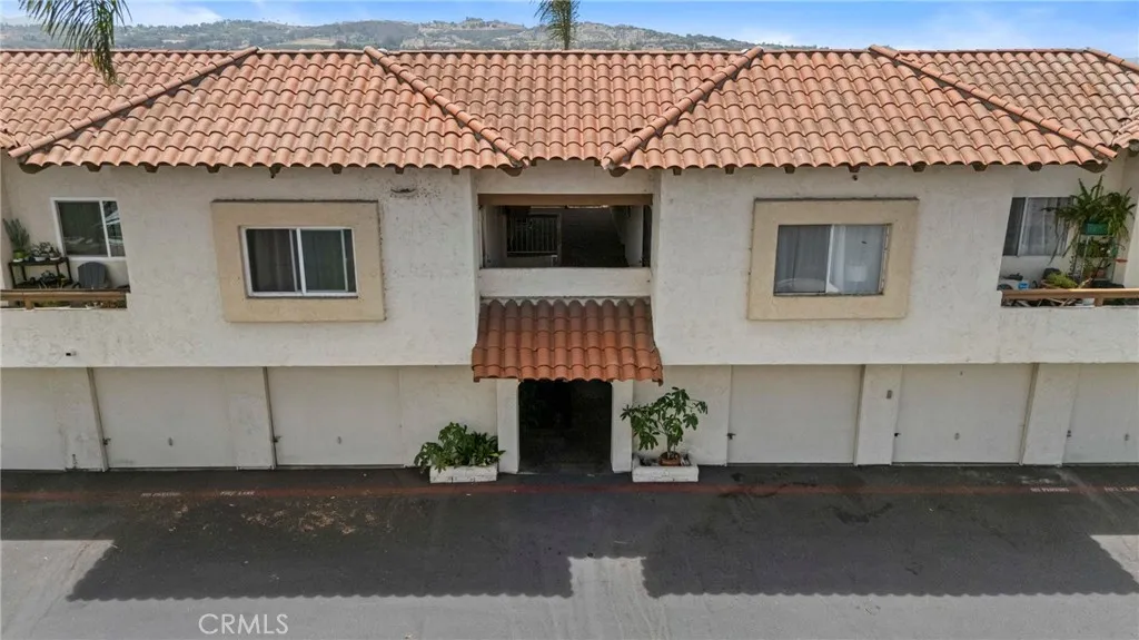 https://cdn.realtyfeed.com/cdn/127/306778196/bbf0c44072d326ea0b43d63b1022cebe.webp