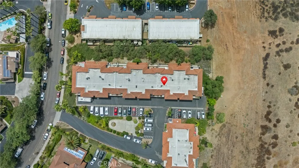 https://cdn.realtyfeed.com/cdn/127/306778196/c30cefc9fea14a4d607e2491b86a0b59.webp