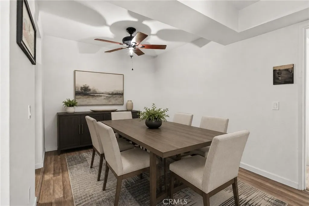 https://cdn.realtyfeed.com/cdn/127/306778196/d86fc4691038f789d6ea6eb07784238c.webp