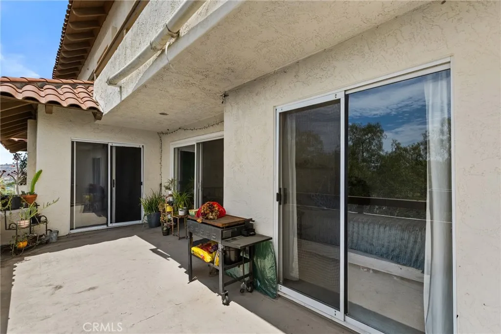 https://cdn.realtyfeed.com/cdn/127/306778196/e5040a9231f6009992ca5093d0ecc7ad.webp