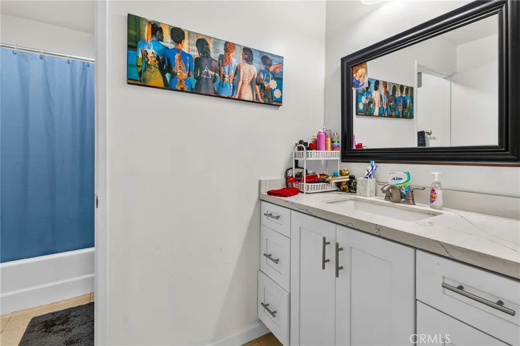 https://cdn.realtyfeed.com/cdn/127/306778196/e99f21eb28e14c5b733e8614c1d33c09.webp