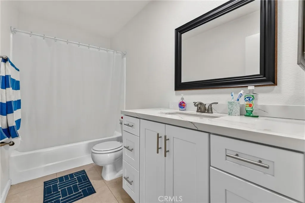 https://cdn.realtyfeed.com/cdn/127/306778196/f4d2302b10319557138db849dda82a3e.webp