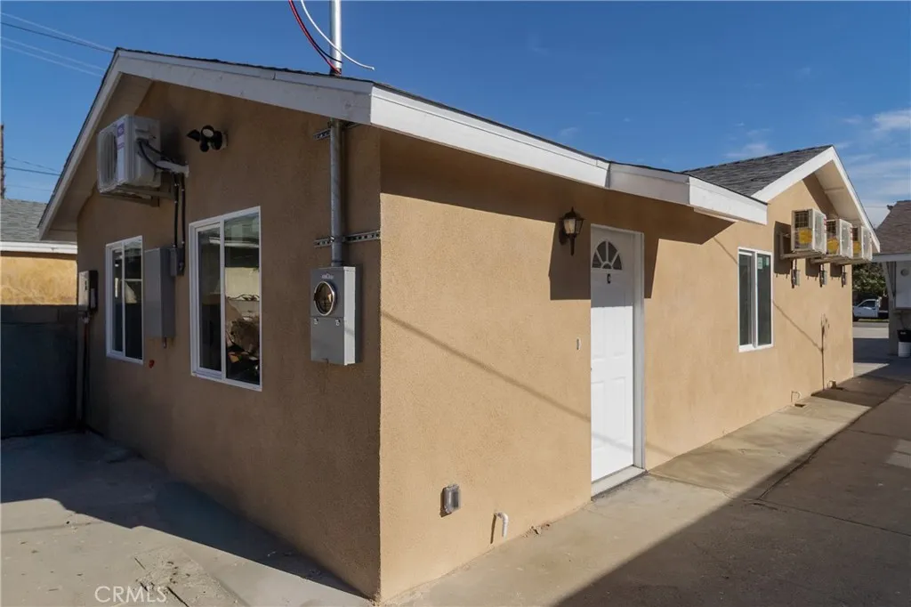 South El Monte, CA 91733