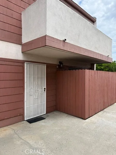 Gardena, CA 90249